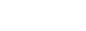 Déménageur Bagnolet
